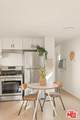 11250 Playa Street - Photo 4