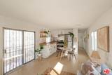 11250 Playa Street - Photo 5