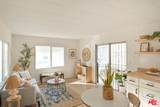 11250 Playa Street - Photo 6