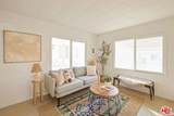 11250 Playa Street - Photo 7