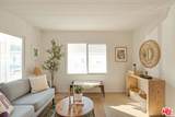 11250 Playa Street - Photo 8
