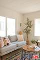 11250 Playa Street - Photo 9