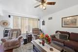 5915 Hillview Avenue - Photo 10