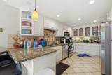 5915 Hillview Avenue - Photo 11