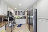 5915 Hillview Avenue - Photo 12
