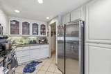 5915 Hillview Avenue - Photo 13