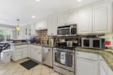 5915 Hillview Avenue - Photo 14