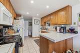 5915 Hillview Avenue - Photo 15