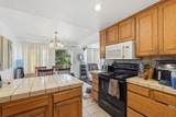 5915 Hillview Avenue - Photo 16