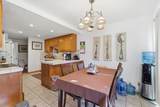 5915 Hillview Avenue - Photo 17