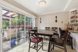 5915 Hillview Avenue - Photo 18