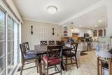 5915 Hillview Avenue - Photo 19
