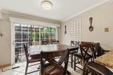 5915 Hillview Avenue - Photo 20