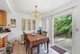 5915 Hillview Avenue - Photo 21