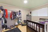 5915 Hillview Avenue - Photo 22
