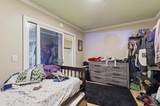 5915 Hillview Avenue - Photo 23