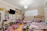 5915 Hillview Avenue - Photo 24