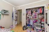 5915 Hillview Avenue - Photo 25