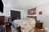 5915 Hillview Avenue - Photo 26