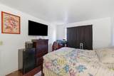 5915 Hillview Avenue - Photo 27
