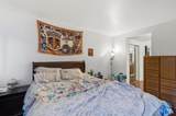 5915 Hillview Avenue - Photo 28