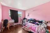 5915 Hillview Avenue - Photo 29