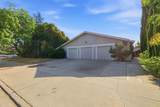 5915 Hillview Avenue - Photo 3