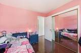 5915 Hillview Avenue - Photo 30
