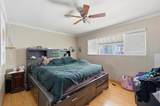 5915 Hillview Avenue - Photo 31