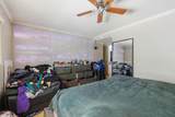 5915 Hillview Avenue - Photo 32