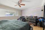 5915 Hillview Avenue - Photo 33