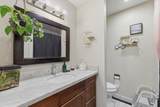 5915 Hillview Avenue - Photo 34