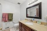 5915 Hillview Avenue - Photo 35