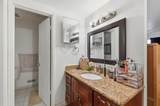 5915 Hillview Avenue - Photo 36