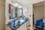 5915 Hillview Avenue - Photo 37
