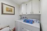 5915 Hillview Avenue - Photo 38