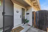 5915 Hillview Avenue - Photo 4