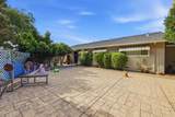 5915 Hillview Avenue - Photo 40