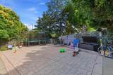 5915 Hillview Avenue - Photo 41