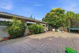 5915 Hillview Avenue - Photo 42