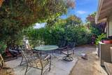 5915 Hillview Avenue - Photo 43