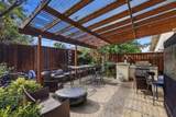 5915 Hillview Avenue - Photo 44