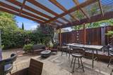 5915 Hillview Avenue - Photo 45