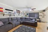 5915 Hillview Avenue - Photo 5