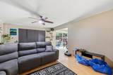 5915 Hillview Avenue - Photo 6