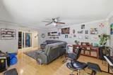 5915 Hillview Avenue - Photo 7
