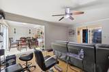 5915 Hillview Avenue - Photo 8