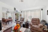 5915 Hillview Avenue - Photo 9