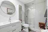 1150 Palm Canyon Drive - Photo 8