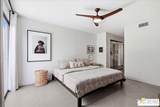 1150 Palm Canyon Drive - Photo 11